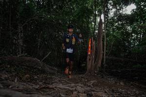 BIB: 
                            <button type="button" onclick="openModal(26009009)" class="btn btn-primary btn-sm float-right btn-popup" data-toggle="modal" data-target=".modal-high-quality">
                        <i class="fas fa-shopping-cart"></i> Add to Cart
                    </button>
                                            <button type="button" onclick="isThisMe(26009009, true)" class="btn btn-success btn-sm float-right btn-popup btn-isme hidden" data-toggle="tooltip" data-placement="bottom" title="นี่คือรูปของคุณใช่ไหม คลิกที่นี่เพื่อเอาเข้าอัลบั้ม">
                        <i class="fas fa-plus"></i> Add to album
                    </button>
                    <button type="button" onclick="isThisMe(26009009, false)" class="btn btn-warning btn-sm float-right btn-popup btn-isnotme hidden">
                        <i class="fas fa-ban"></i> Remove from album
                    </button>